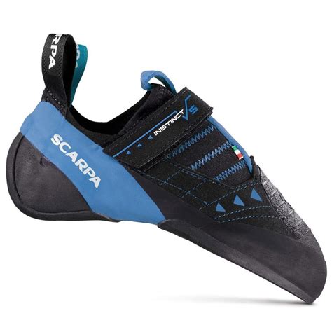 scarpa instinct vsr sale